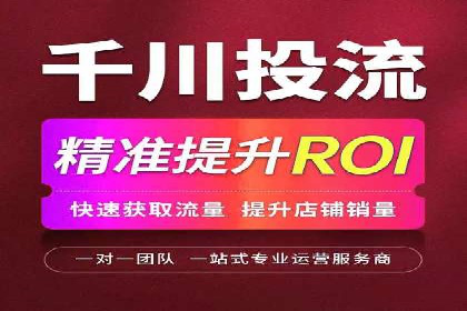 SEM代运营成功案例：如何实现流量翻倍增长